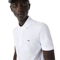 облекла,на,разпродажба,мъжки,тениски,lacoste,lacoste,ph4014,polo,sn99,white