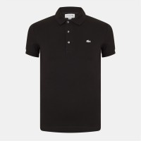 облекла,на,разпродажба,мъжки,тениски,lacoste,lacoste,ph4014,polo,sn99,black
