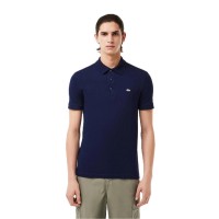облекла,на,разпродажба,мъжки,тениски,lacoste,lacoste,ph4014,polo,sn99,navy,blue