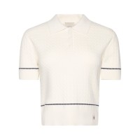 блуза,дамски,топове,calvin,klein,jeans,ckj,wl,cable,sweater,ld63,tofu