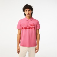 облекла,на,разпродажба,мъжки,тениски,lacoste,lacoste,ph5452,polo,sn99,reseda,pink