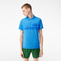 облекла,на,разпродажба,мъжки,тениски,lacoste,lacoste,ph5452,polo,sn99,ethereal