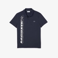 облекла,на,разпродажба,мъжки,тениски,lacoste,lacoste,ph5526,polo,sn99,blue,night