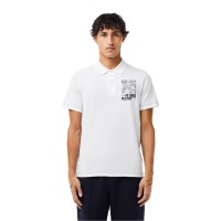 блуза,с,яка,облекла,на,разпродажба,мъжки,тениски,lacoste,polo,shirt,white