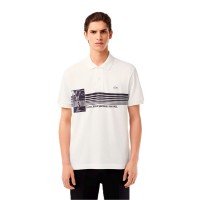 мъжки,тениски,lacoste,lacoste,ph7430,polo,sn99,white