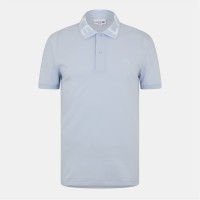 облекла,на,разпродажба,мъжки,тениски,lacoste,lacoste,ph7495,polo,sn99,phoenix,blue
