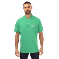 блуза,с,яка,мъжки,тениски,lacoste,polo,shirt,capsicum