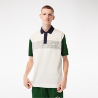 блуза,с,яка,облекла,на,разпродажба,мъжки,тениски,lacoste,polo,shirt,flour,green