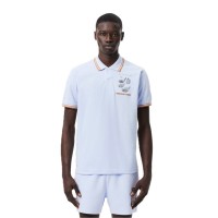 мъжки,тениски,lacoste,lacoste,ph8008,polo,sn99,phoenix,blue