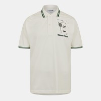 блуза,с,яка,мъжки,тениски,lacoste,men,s,short,sleeve,polo,shirt,flour