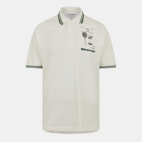 облекла,на,разпродажба,мъжки,тениски,lacoste,lacoste,ph8008,polo,sn99,flour