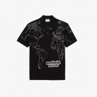 блуза,с,яка,облекла,на,разпродажба,мъжки,тениски,lacoste,polo,shirt,black