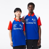 облекла,на,разпродажба,мъжки,тениски,lacoste,lacoste,ph8628,polo,sn99,cobalt,corrida
