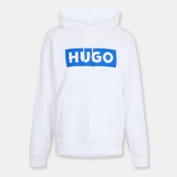 блуза,с,яка,мъжки,тениски,hugo,men,s,nalves,short,sleeve,polo,shirt,white