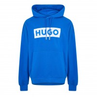 мъжка,блуза,с,яка,облекла,на,разпродажба,мъжки,тениски,boss,nalves,10249110,01,polo,shirt,mens,open,blue