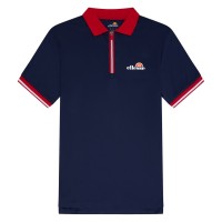ellesse,coolid,polo,sn99,navy