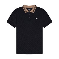 ellesse,ellesse,kazalo,polo,sn99,black