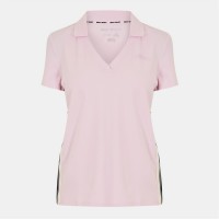 дамски,топове,dkny,stripe,polo,ld99,bliss