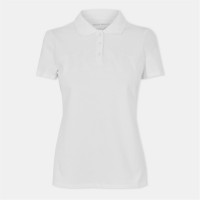дамски,топове,dkny,logo,polo,ld99,white