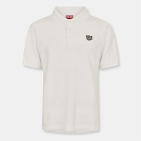 блуза,с,яка,облекла,на,разпродажба,мъжки,тениски,kenzo,men's,wild,tiger,short,sleeve,polo,shirt,off,white