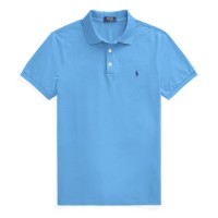 риза,с,къс,ръкав,мъжки,тениски,polo,ralph,lauren,men,s,custom,slim,short,sleeve,shirt,harbor,island