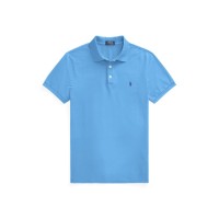 риза,с,къс,ръкав,облекла,на,разпродажба,мъжки,тениски,polo,ralph,lauren,men's,custom,slim,short,sleeve,shirt,harbor,island