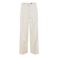 дамски,чорапогащи,и,клинове,hugo,hugo,hejuly,trouser,ld63,white,969