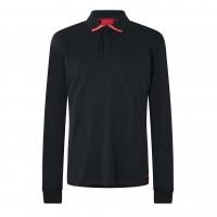 мъжка,блуза,с,яка,облекла,на,разпродажба,мъжки,тениски,hugo,dalomo,10257070,01,polo,shirt,mens,black