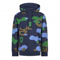 мъжки,суичър,мъжки,ежедневни,облекла,мъжки,горнища,с,качулка,boss,seeger,150,10258132,01,hoody,mens,dark,blue