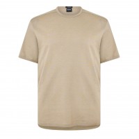 мъжка,тениска,облекла,на,разпродажба,мъжки,тениски,boss,p,tiburt,440,10259938,01,t,shirt,mens,dark,beige