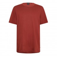 мъжка,тениска,облекла,на,разпродажба,мъжки,тениски,boss,p,tiburt,440,10259938,01,t,shirt,mens,open,brown