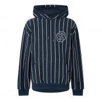 мъжки,суичър,мъжки,ежедневни,облекла,мъжки,горнища,с,качулка,boss,sullivan,407,10259937,01,hoody,mens,dark,blue