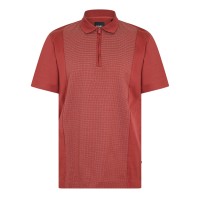 мъжка,блуза,с,яка,облекла,на,разпродажба,мъжки,тениски,boss,p,paras,365,10260031,01,polo,shirt,mens,open,brown