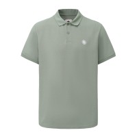 мъжки,блузи,с,яка,мъжки,тениски,мъжки,потници,pretty,green,plain,polo,mens,light,green