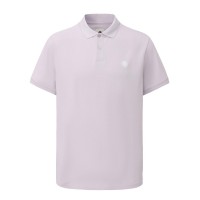 мъжки,блузи,с,яка,мъжки,тениски,мъжки,потници,pretty,green,plain,polo,mens,lilac