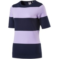 дамска,блуза,разпродажба,puma,дамски,топове,дамски,горнища,размер+,дамски,блузи,с,яка,дамски,облекла,размер,puma,(13),golf,short,sleeve,sweater,womens,mult