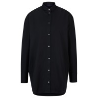 дамски,ризи,boss,boss,boltera,10260352,01,black