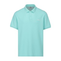 мъжка,блуза,с,яка,разпродажба,slazenger,slazenger,plain,polo,shirt,mens,aqua