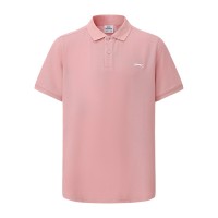 мъжка,блуза,с,яка,мъжки,блузи,с,яка,slazenger,plain,polo,shirt,mens,light,pink