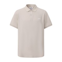 мъжка,блуза,с,яка,мъжки,блузи,с,яка,slazenger,plain,polo,shirt,mens,stone