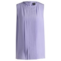 дамски,ризи,boss,boss,bemiula,10228812,01,medium,purple