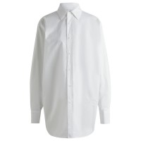 дамски,ризи,boss,boss,berry,saturday,10262616,01,white