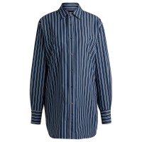 дамски,ризи,boss,boss,berry,saturday,10263990,01,bright,blue