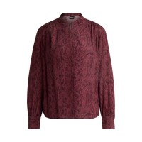 дамски,ризи,boss,boss,banora18,10262722,01,open,miscellans