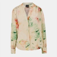 дамски,ризи,boss,boss,banora18,ld99,open,miscellans