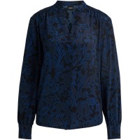 дамски,ризи,boss,boss,banora18,10263179,01,open,miscellans