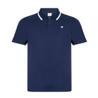 мъжка,блуза,с,яка,мъжки,блузи,с,яка,soulcal,signature,polo,shirt,mens,navy