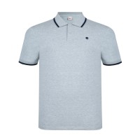 мъжка,блуза,с,яка,мъжки,блузи,с,яка,soulcal,signature,polo,shirt,mens,grey,marl