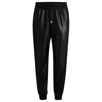 дамски,чорапогащи,и,клинове,boss,boss,tafeja,10228525,01,black