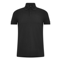 блуза,с,яка,мъжки,тениски,boss,men,s,firenze,short,sleeve,polo,shirt,dark,grey